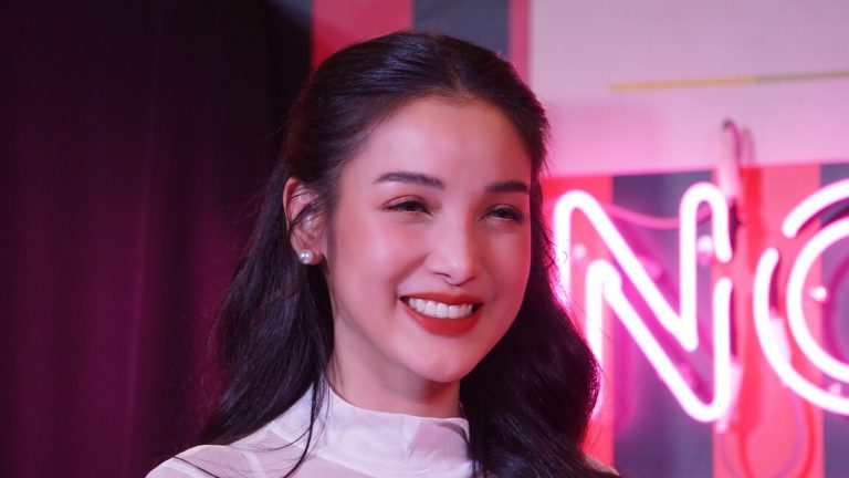 แพท ณปภา