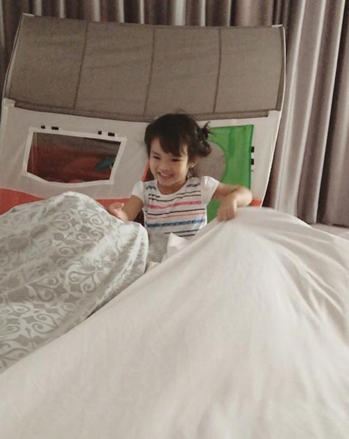 น้องปีใหม่