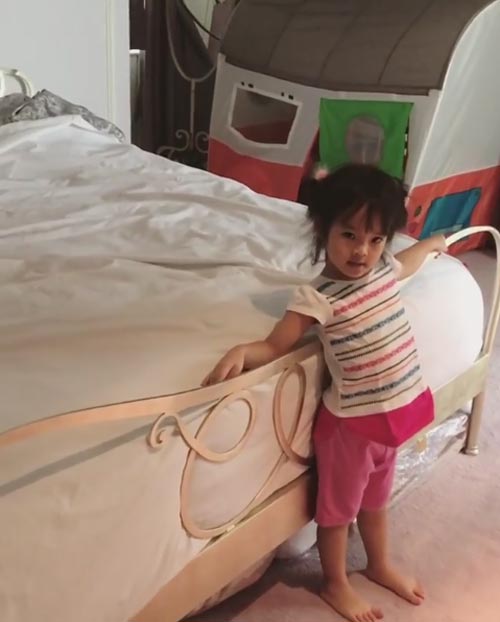 น้องปีใหม่