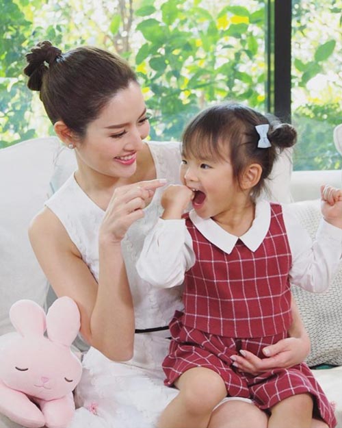 น้องปีใหม่