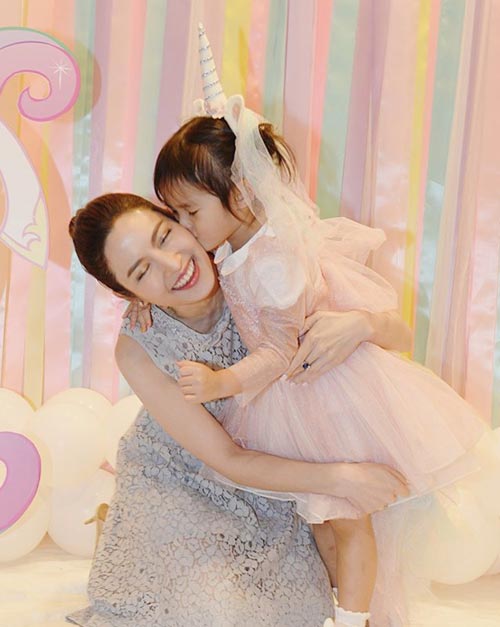 น้องปีใหม่