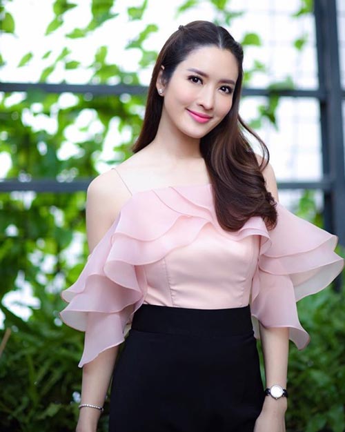 น้องปีใหม่