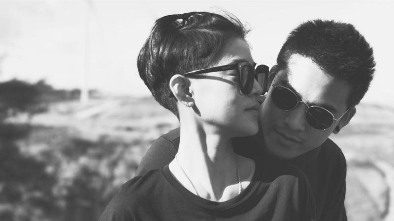 สายป่าน อภิญญา