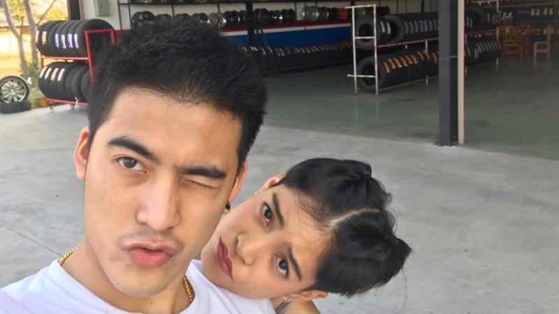 สายป่าน อภิญญา