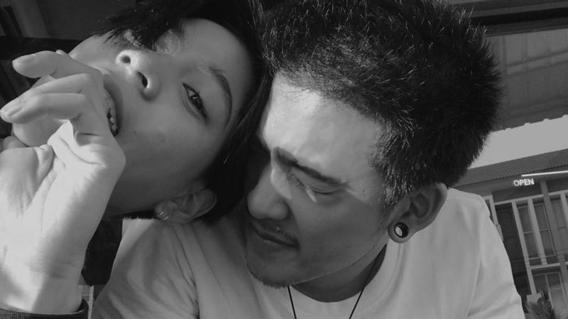 สายป่าน อภิญญา