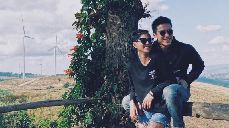 สายป่าน อภิญญา