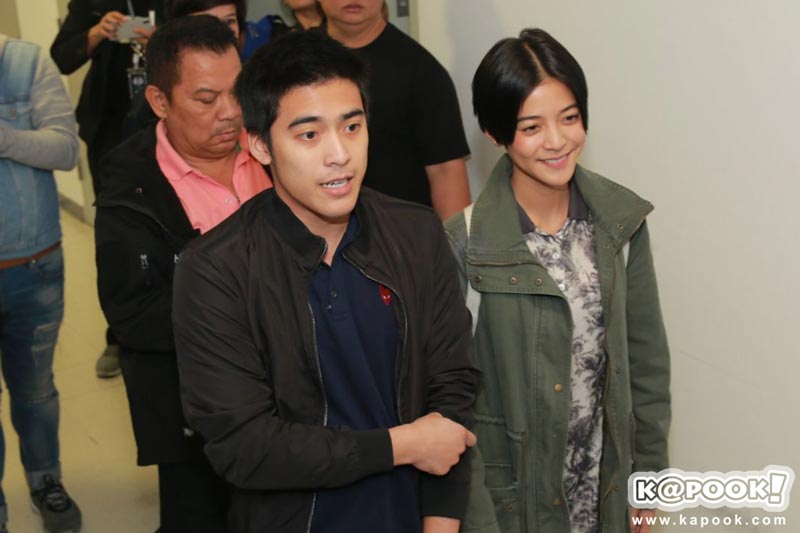 สายป่าน วุฒิ