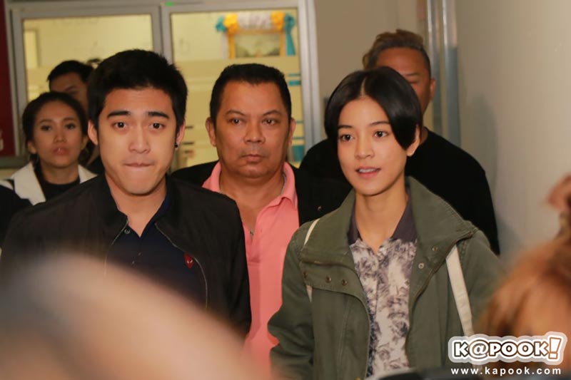 สายป่าน วุฒิ