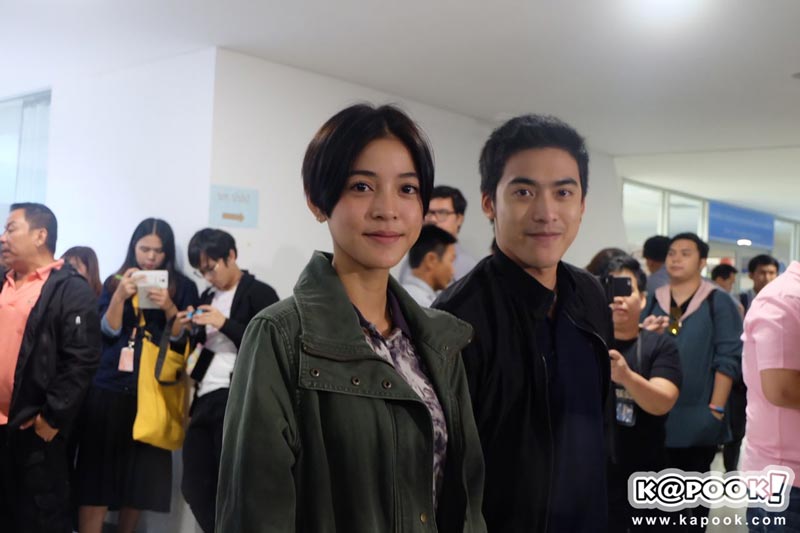 สายป่าน วุฒิ