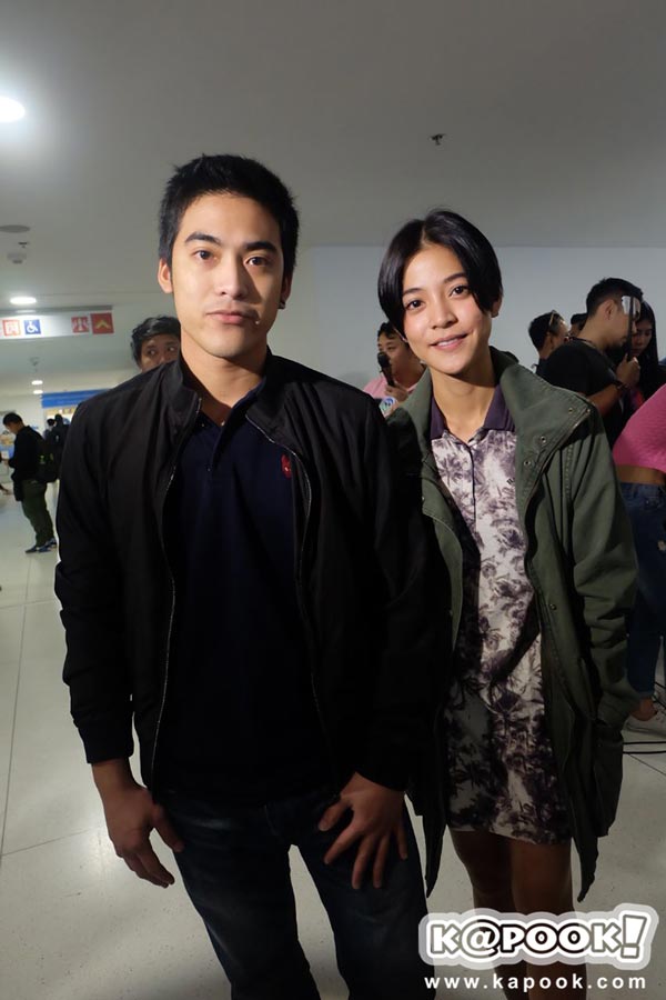 สายป่าน วุฒิ