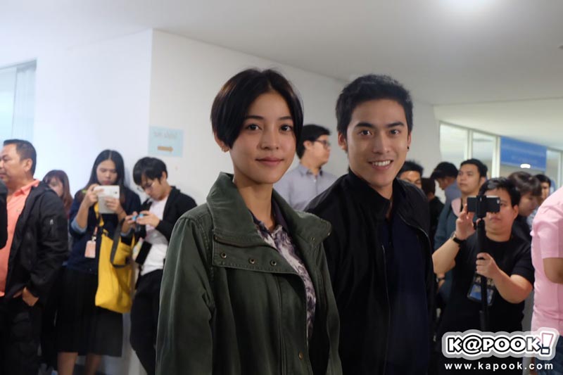 สายป่าน วุฒิ