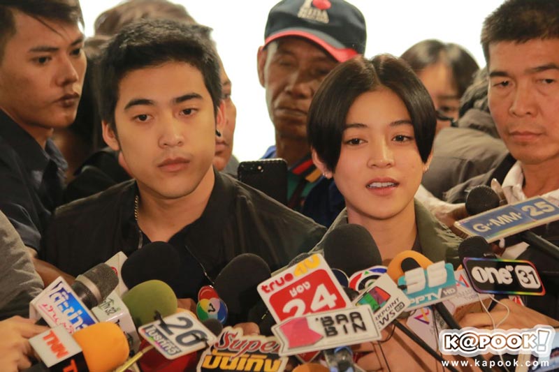 สายป่าน วุฒิ