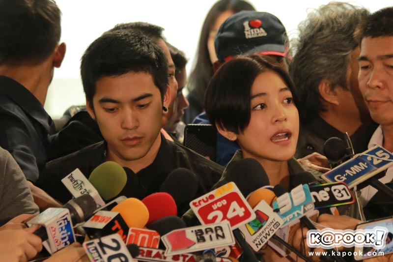 สายป่าน วุฒิ