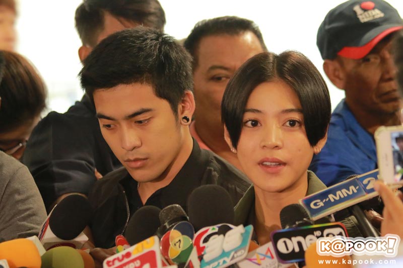 สายป่าน วุฒิ