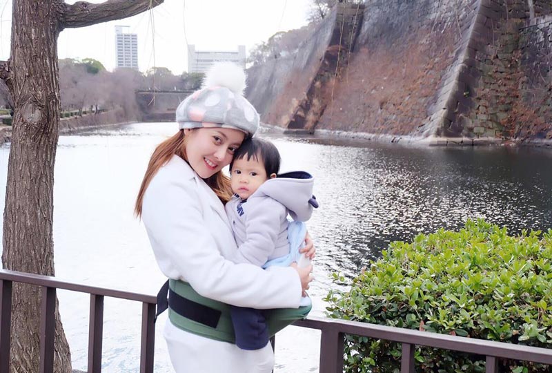 เอิร์น เดอะสตาร์