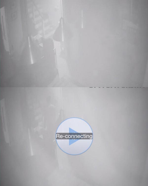 เอิร์น เดอะสตาร์