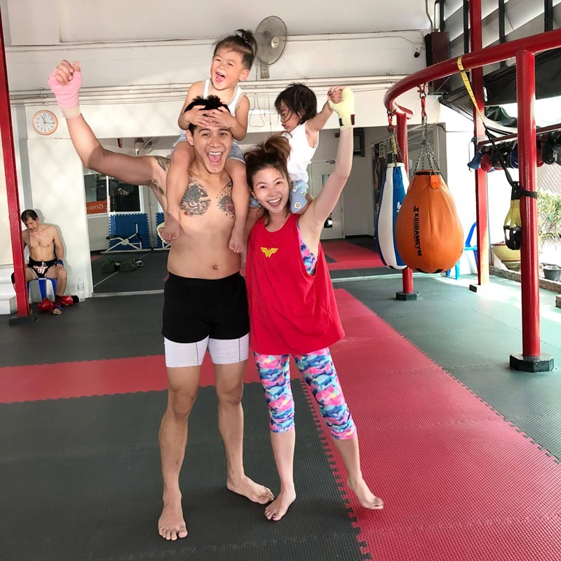 กาย ฮารุ