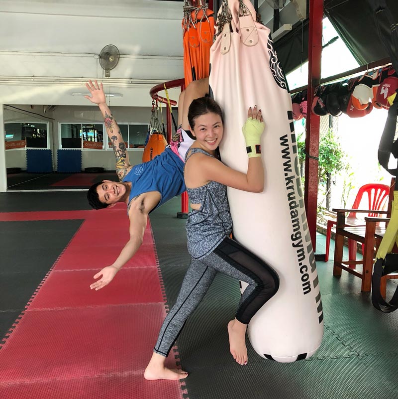 กาย ฮารุ