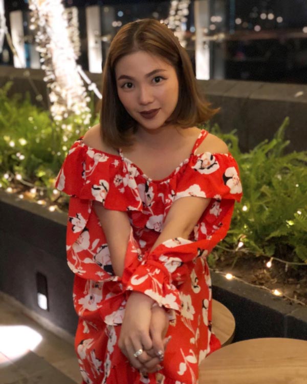 กาย ฮารุ