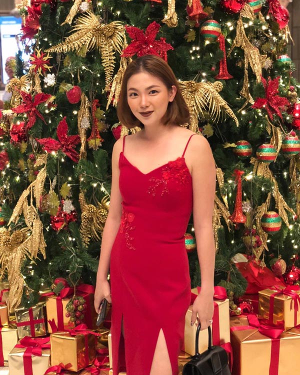 กาย ฮารุ