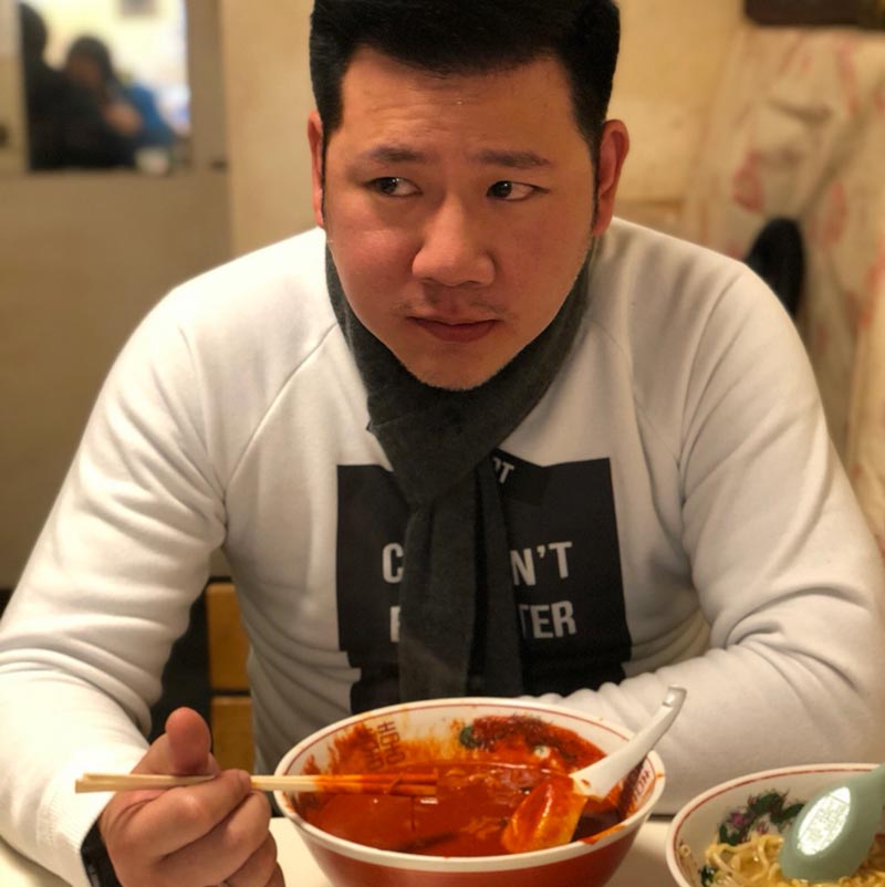 ไอซ์ อลิษา ไฮโซเพชร อิทธิ