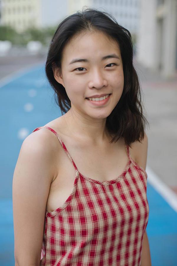 อิมเมจ the voice