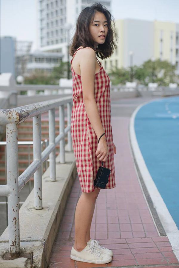 อิมเมจ the voice