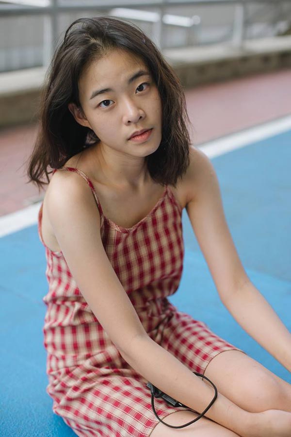 อิมเมจ the voice