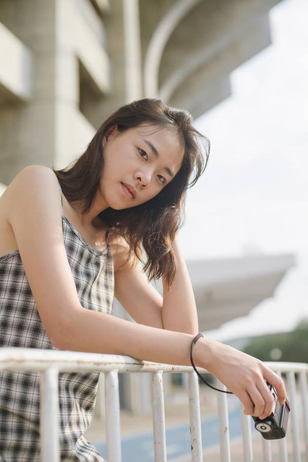 อิมเมจ the voice