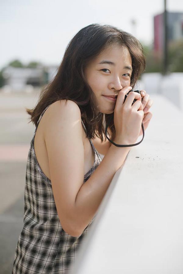 อิมเมจ the voice