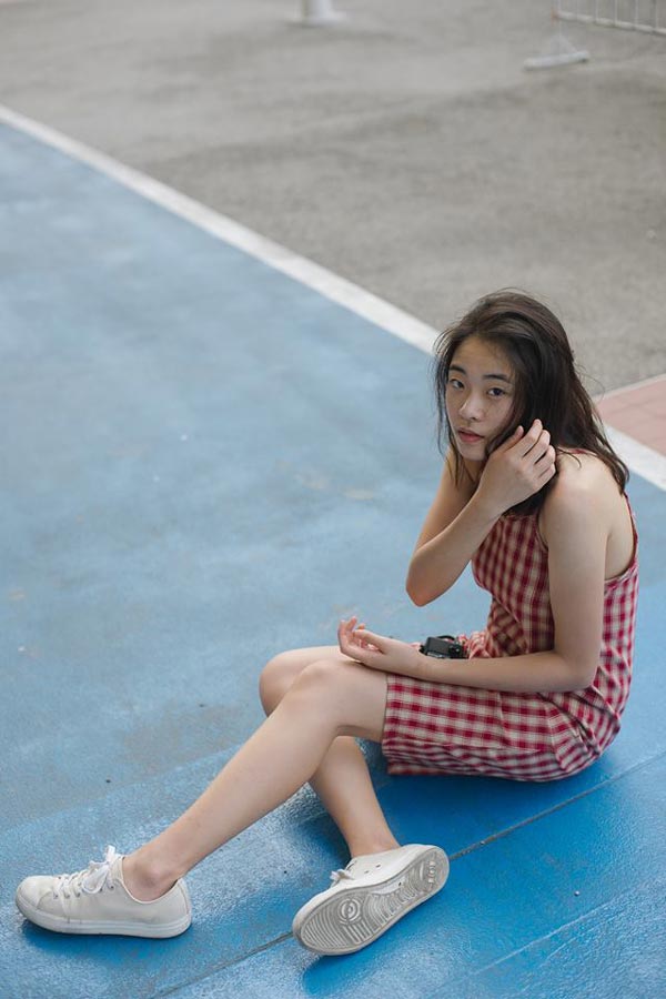 อิมเมจ the voice