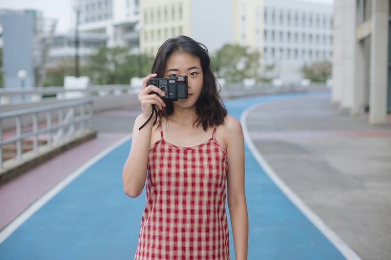 อิมเมจ the voice