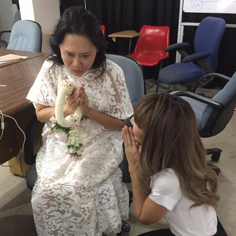 แจ็คเกอรีน ทีวีพูล