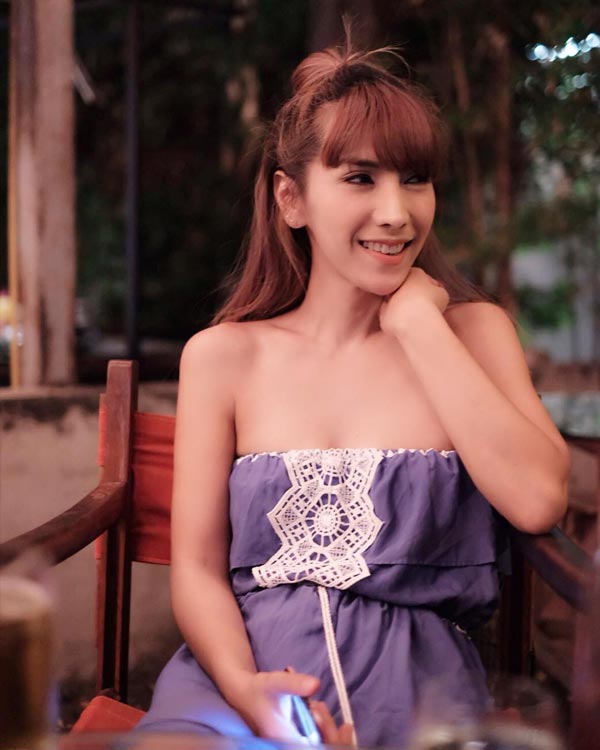 แจ็คเกอรีน ทีวีพูล