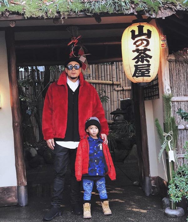 เจนี่ เทียนโพธิ์สุวรรณ