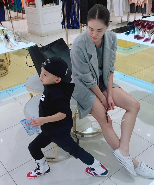 เจนี่ เทียนโพธิ์สุวรรณ