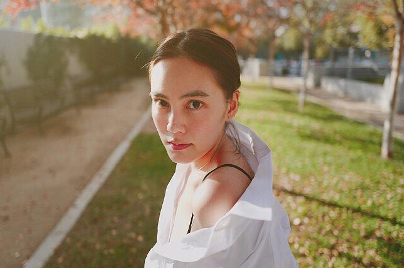 จี๋ สุทธิรักษ์ ใช่หนุ่มคนใหม่ เจนี่ หรือไม่