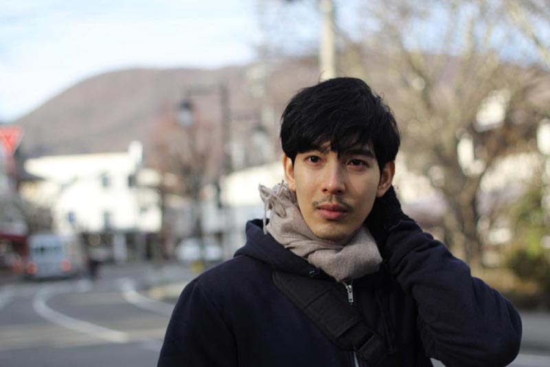 จี๋ สุทธิรักษ์ ใช่หนุ่มคนใหม่ เจนี่ หรือไม่