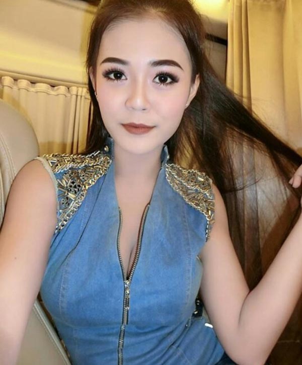 ลำไย ไหทองคำ