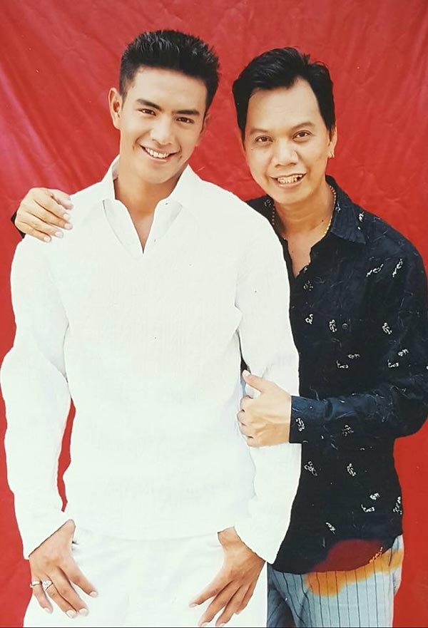 เลเซอร์ เอกรัตน์