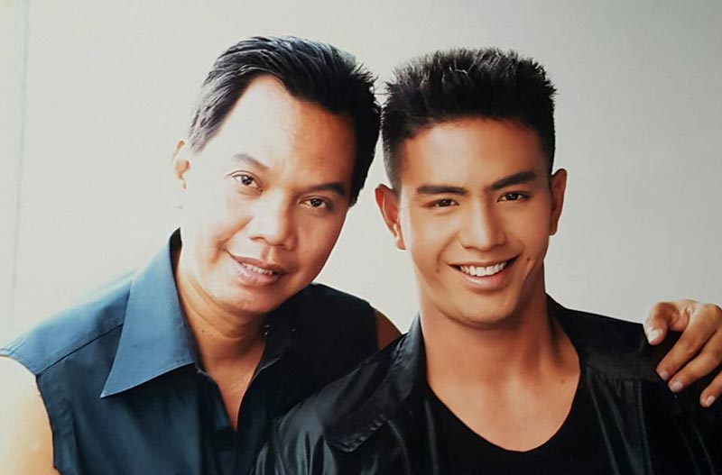 เลเซอร์ เอกรัตน์