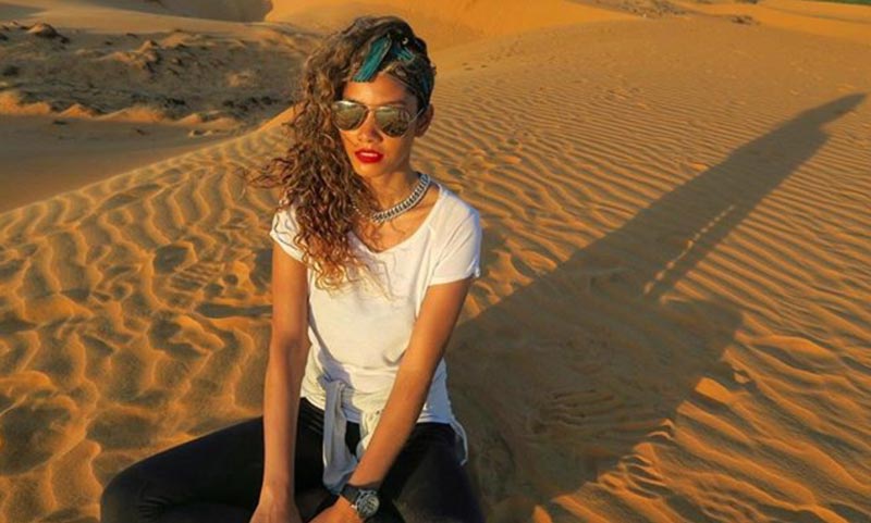 มะหมี่ นภคปภา