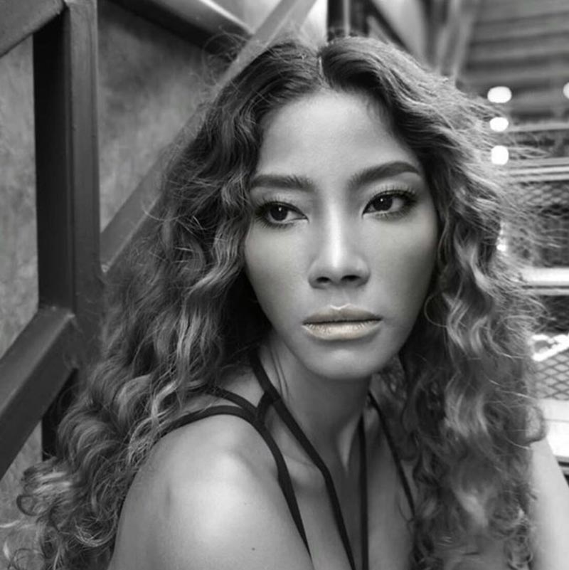 มะหมี่ นภคปภา