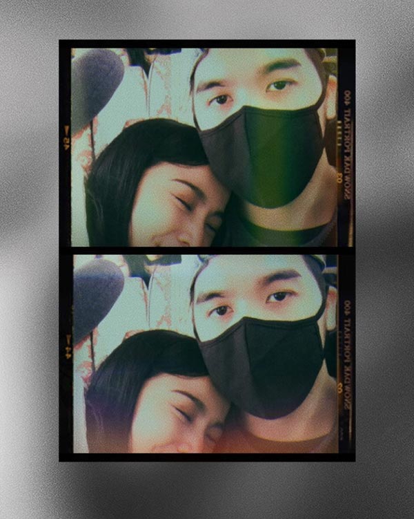 มะปราง อัทธ์