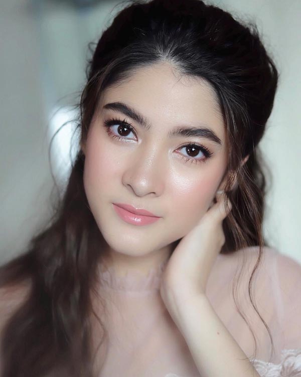 มาร์กี้ ป๊อก