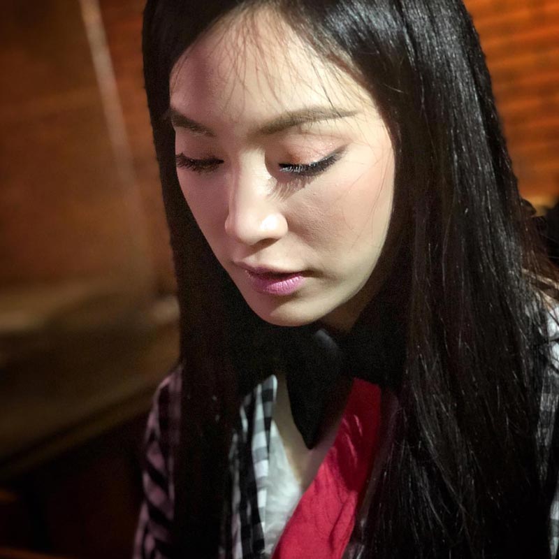 เมย์ พิชญ์นาฏ