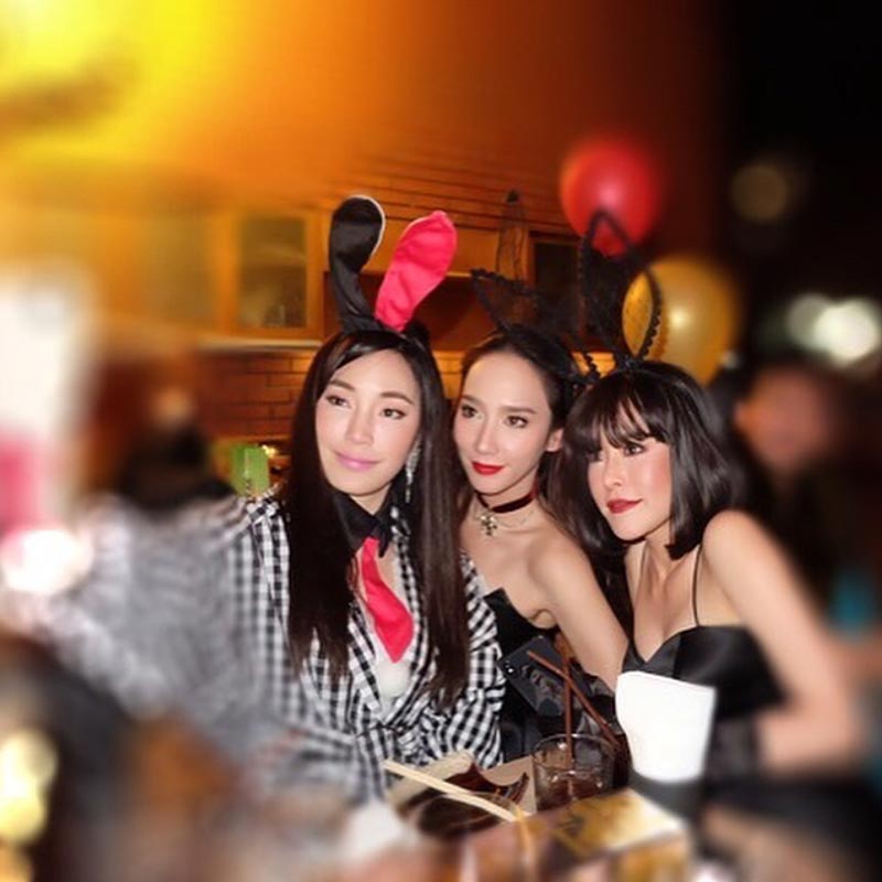 เมย์ พิชญ์นาฏ