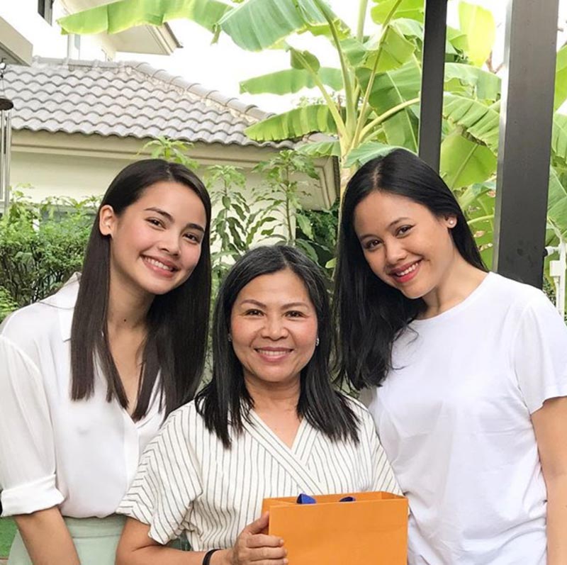 ณเดชน์ ญาญ่า