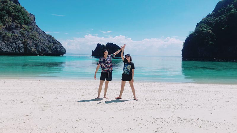 ปลื้มจิตร์ ชาช่า