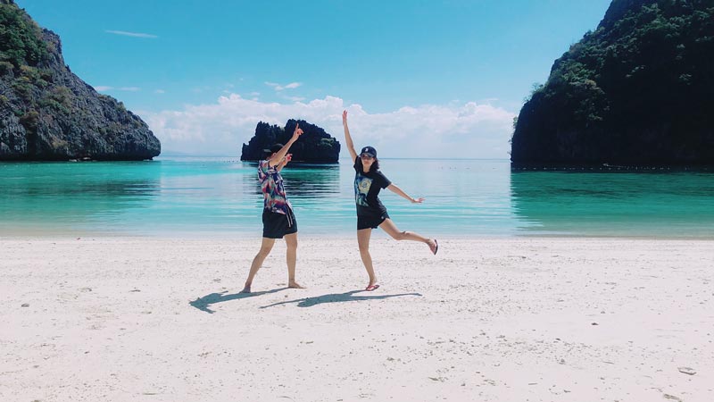 ปลื้มจิตร์ ชาช่า